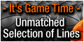 5 Dimes Online Sportsbook